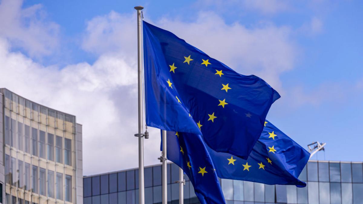 European Union